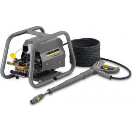 Kärcher Nettoyeur haute pression Karcher HD 600 Karcher 1.353-900.0