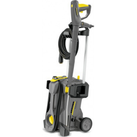 Kärcher Nettoyeur haute pression Karcher HD 5/11 P Karcher 1.520-960.0