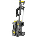 Kärcher Nettoyeur haute pression Karcher HD 5/11 P Karcher 1.520-960.0