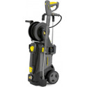 Kärcher Nettoyeur haute pression Karcher HD 5/13 CX+ Karcher 1.520-923.0