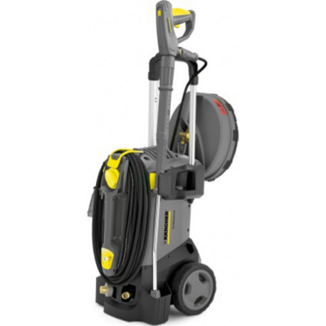 Kärcher Nettoyeur haute pression Karcher HD 5/13 C+ avec FR Classic Karcher 1.520-922.0