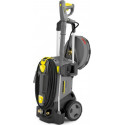 Kärcher Nettoyeur haute pression Karcher HD 5/13 C+ avec FR Classic Karcher 1.520-922.0