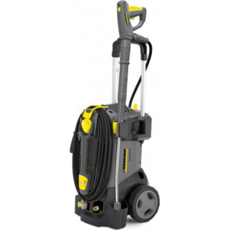 Kärcher Nettoyeur haute pression Karcher HD 5/13 C+ Karcher 1.520-921.0