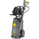 Kärcher Nettoyeur haute pression Karcher HD 6/12-4 CX+ Karcher 1.150-902.0