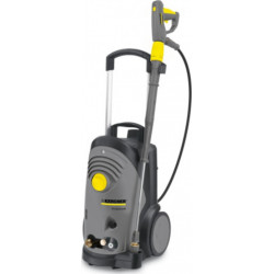 Kärcher Nettoyeur haute pression Karcher HD 7/18 C Karcher 1.151-900.0