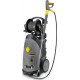 Kärcher Nettoyeur haute pression Karcher HD 6/16-4 MX+ Karcher 1.524-904.0