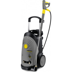 Kärcher Nettoyeur haute pression Karcher HD 7/18-4 M+ Karcher 1.524-913.0