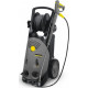 Kärcher Nettoyeur haute pression Karcher HD 10/21-4 SX+ Karcher 1.286-920.0