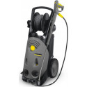 Kärcher Nettoyeur haute pression Karcher HD 10/21-4 SX+ Karcher 1.286-920.0