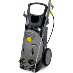 Kärcher Nettoyeur haute pression Karcher HD 10/21-4 S+ Karcher 1.286-919.0