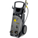 Kärcher Nettoyeur haute pression Karcher HD 10/21-4 S+ Karcher 1.286-919.0