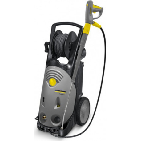 Kärcher Nettoyeur haute pression Karcher HD 10/25-4 SX+ Karcher 1.286-927.0