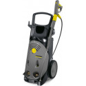 Kärcher Nettoyeur haute pression Karcher HD 13/18-4 S+ Karcher 1.286-932.0