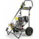 Kärcher Nettoyeur haute pression Karcher HD 9/23 De Karcher 1.187-907.0