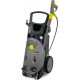 Kärcher Nettoyeur haute pression Karcher HD 10/25-4 S Karcher 1.286-902.0