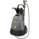 Kärcher Nettoyeur haute pression HDS 5/15 UX+ Karcher 1.064-917.0