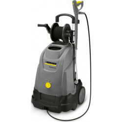 Kärcher Nettoyeur haute pression HDS 5/15 UX+ Karcher 1.064-917.0