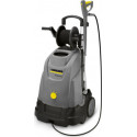 Kärcher Nettoyeur haute pression HDS 5/15 UX+ Karcher 1.064-917.0