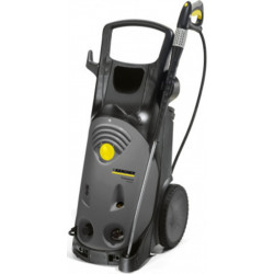 Kärcher Nettoyeur haute pression HD 13/18 S+ Karcher 1.292-100.0