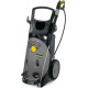 Kärcher Nettoyeur haute pression HD 10/25-4 S Karcher 1.286-120.0