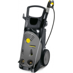 Kärcher Nettoyeur haute pression HD 10/25-4 S Karcher 1.286-120.0