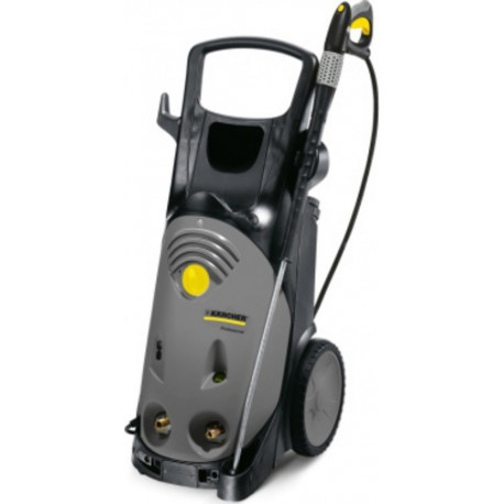 Kärcher Nettoyeur haute pression HD 10/25-4 S+ Karcher 1.286-200.0