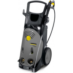 Kärcher Nettoyeur haute pression HD 10/21-4 S Plus Karcher 1.286-304.0