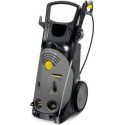 Kärcher Nettoyeur haute pression HD 10/21-4 S Plus Karcher 1.286-304.0