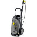 Kärcher Nettoyeur haute pression HD 9/19 M Karcher 1.524-320.0