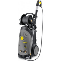 Kärcher Nettoyeur haute pression HD 7/18-4 MX Plus Karcher 1.524-225.0