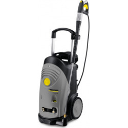 Kärcher Nettoyeur haute pression HD 6/16-4 M+ Karcher 1.524-124.0