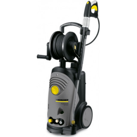 Kärcher Nettoyeur haute pression HD 7/18 CX+ Karcher 1.151-657.0