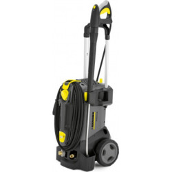 Kärcher Nettoyeur haute pression HD 6/13 C+ Karcher 1.520-164.0