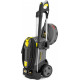 Kärcher Nettoyeur haute pression HD 5/15 C Plus + FR Classic Karcher 1.520-143.0