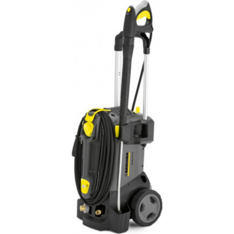 Kärcher Nettoyeur haute pression HD 5/13 C Karcher 1.520-130.0