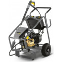 Kärcher Nettoyeur haute pression HD 16/15-4 Cage+ Karcher 1.367-100.0