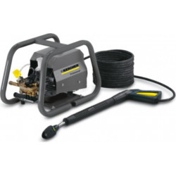 Kärcher Nettoyeur haute pression HD 600 Karcher 1.284-100.0