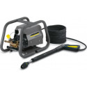 Kärcher Nettoyeur haute pression HD 600 Karcher 1.284-100.0