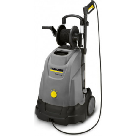 Kärcher Nettoyeur haute pression HDS 5/15 UX Plus Karcher 1.064-048.0