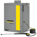 Kärcher Nettoyeur haute pression en libre-service HDS-C 7/11 Inox Karcher 1.319-215.0