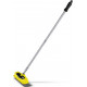 Kärcher PS 40 brosse haute performance nettoyeur Karcher 2.643-245.0