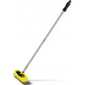 Kärcher PS 40 brosse haute performance nettoyeur Karcher 2.643-245.0