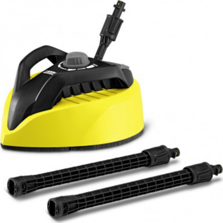 Kärcher T-Racer 450 Karcher 2.643-214.0