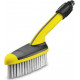 Kärcher Brosse standard avec grattoir Karcher 2.643-246.0