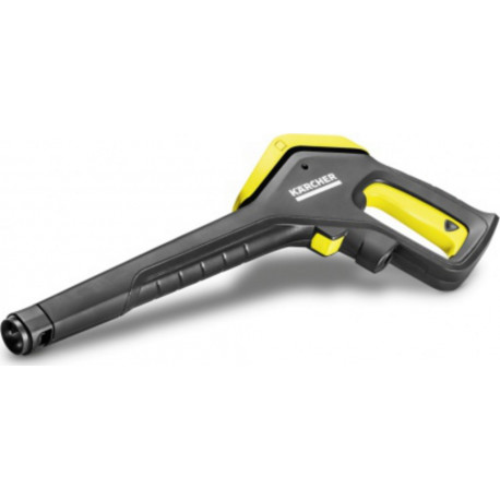 Kärcher G 145 Q Full Control Karcher 2.643-634.0