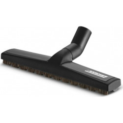 Kärcher Brosse spéciale parquet Karcher 4.130-172.0