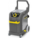 Kärcher Aspirateurs à vapeur SGV 8/5 Karcher 1.092-010.0