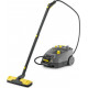 Kärcher Nettoyeur vapeur Nettoyeur vapeur SG 4/4 Karcher 1.092-104.0