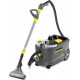 Kärcher Appareil d'injection-extraction Puzzi 10/2 Adv Karcher 1.193-120.0