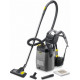 Kärcher Aspirateur BV 5/1 Karcher 1.394-200.0